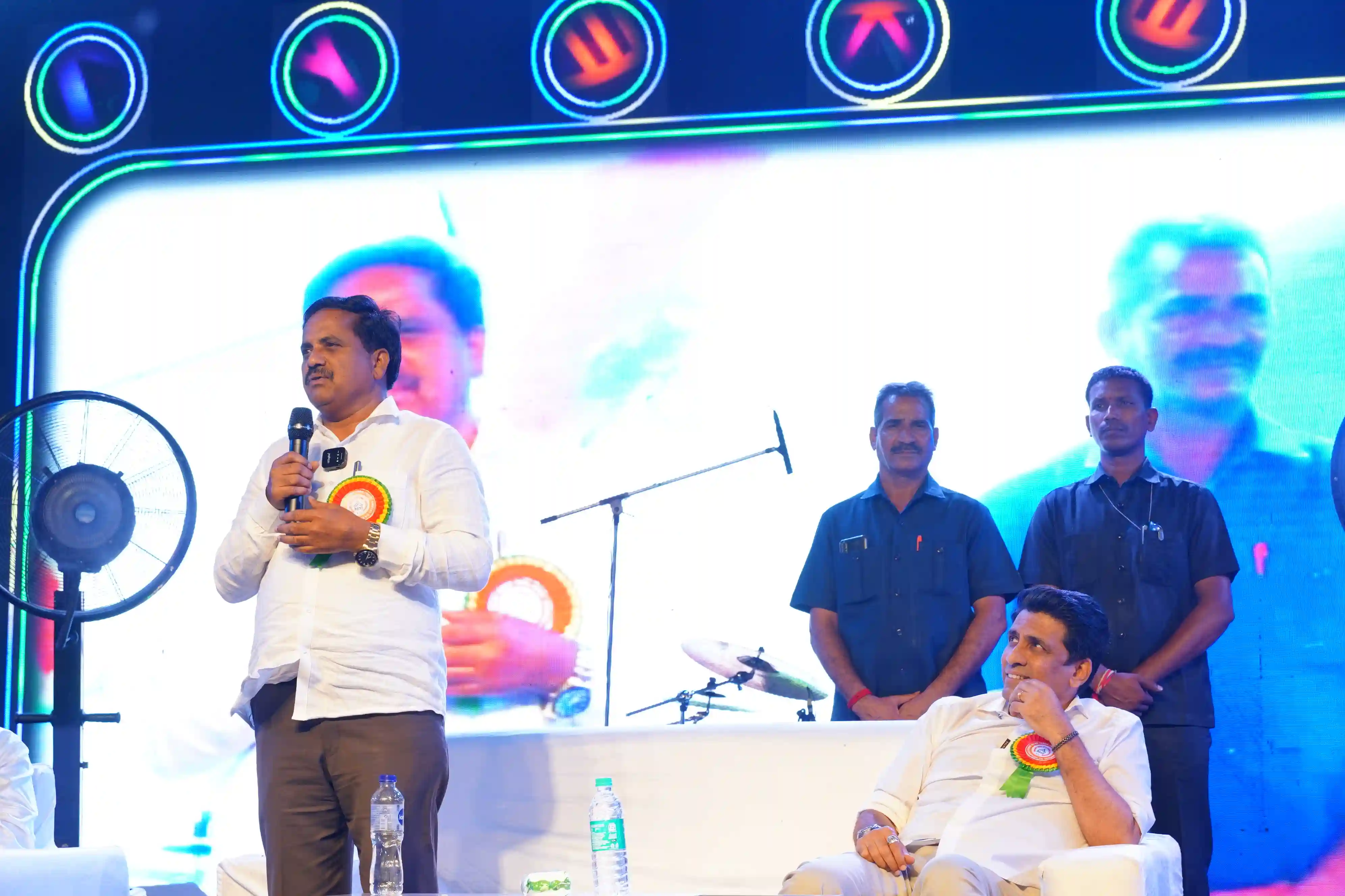 BGTI Annual Day 2025 - 17